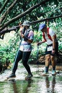 BIB: 
                            <button type="button" onclick="openModal(25401695)" class="btn btn-primary btn-sm float-right btn-popup" data-toggle="modal" data-target=".modal-high-quality">
                        <i class="fas fa-shopping-cart"></i> Add to Cart
                    </button>
                                            <button type="button" onclick="isThisMe(25401695, true)" class="btn btn-success btn-sm float-right btn-popup btn-isme hidden" data-toggle="tooltip" data-placement="bottom" title="นี่คือรูปของคุณใช่ไหม คลิกที่นี่เพื่อเอาเข้าอัลบั้ม">
                        <i class="fas fa-plus"></i> Add to album
                    </button>
                    <button type="button" onclick="isThisMe(25401695, false)" class="btn btn-warning btn-sm float-right btn-popup btn-isnotme hidden">
                        <i class="fas fa-ban"></i> Remove from album
                    </button>